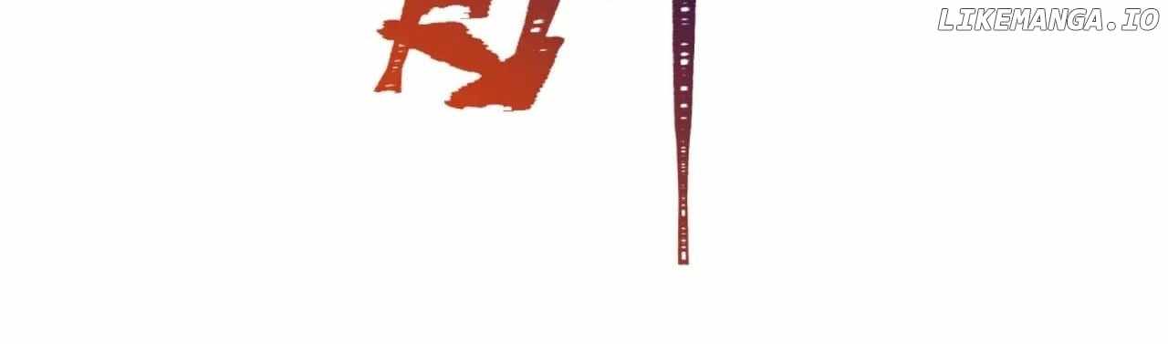 Age of Terror Chapter 491 135